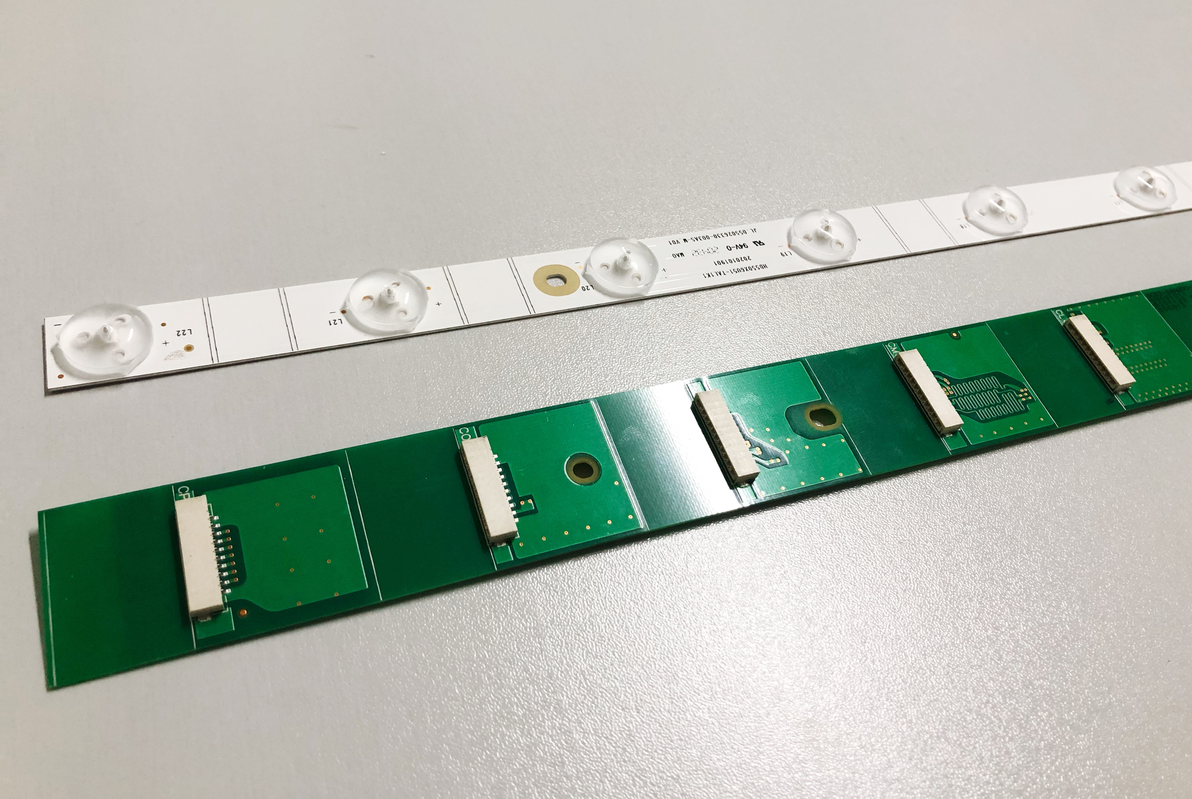 OD12-22 HDR产品系列